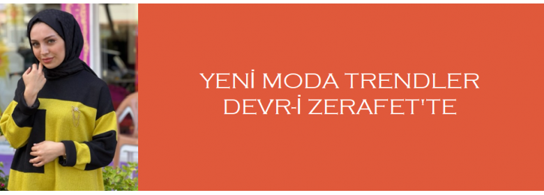 Devri Zerafet