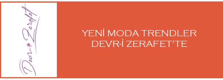 Devri Zerafet